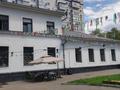 Еркін, кеңселер, фитнес және спорт, білім орталықтары, конференц-залдар, кабинеттер және жұмыс орындары, студиялар · 38 м², бағасы: 450 000 ₸ в Алматы, Медеуский р-н