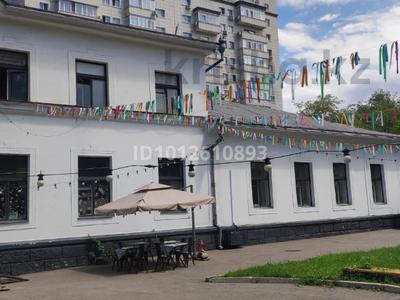 Еркін, кеңселер, фитнес және спорт, білім орталықтары, конференц-залдар, кабинеттер және жұмыс орындары, студиялар · 38 м², бағасы: 450 000 ₸ в Алматы, Медеуский р-н