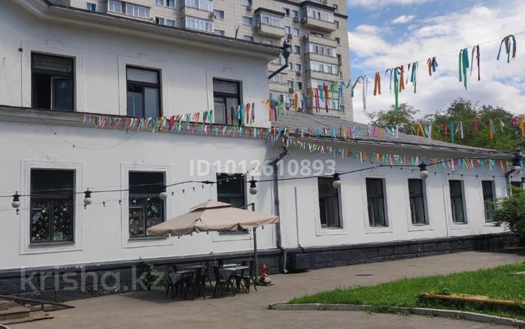 Еркін, кеңселер, фитнес және спорт, білім орталықтары, конференц-залдар, кабинеттер және жұмыс орындары, студиялар · 38 м², бағасы: 450 000 ₸ в Алматы, Медеуский р-н — фото 7