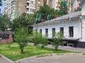 Еркін, кеңселер, фитнес және спорт, білім орталықтары, конференц-залдар, кабинеттер және жұмыс орындары, студиялар · 38 м², бағасы: 450 000 ₸ в Алматы, Медеуский р-н — фото 2