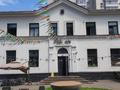 Еркін, кеңселер, фитнес және спорт, білім орталықтары, конференц-залдар, кабинеттер және жұмыс орындары, студиялар · 38 м², бағасы: 450 000 ₸ в Алматы, Медеуский р-н — фото 3