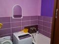 1-комнатная квартира · 36 м² · 2 этаж, ул. Момышулы 17 — Автоцона за 10 000 ₸ в Жезказгане — фото 3