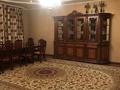 Отдельный дом · 10 комнат · 450 м² · 11 сот., мкр Акжайык 9 — Ул. Отегенова за 200 млн ₸ в Шымкенте, Абайский р-н