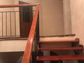 Отдельный дом · 10 комнат · 450 м² · 11 сот., мкр Акжайык 9 — Ул. Отегенова за 200 млн ₸ в Шымкенте, Абайский р-н — фото 12