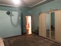 Отдельный дом · 10 комнат · 450 м² · 11 сот., мкр Акжайык 9 — Ул. Отегенова за 200 млн ₸ в Шымкенте, Абайский р-н — фото 14