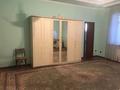 Отдельный дом · 10 комнат · 450 м² · 11 сот., мкр Акжайык 9 — Ул. Отегенова за 200 млн ₸ в Шымкенте, Абайский р-н — фото 17