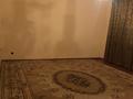 Отдельный дом · 10 комнат · 450 м² · 11 сот., мкр Акжайык 9 — Ул. Отегенова за 200 млн ₸ в Шымкенте, Абайский р-н — фото 4