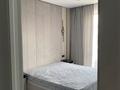 1 бөлме · 60 м² · 5/5 қабат, Қайрат ш/а. 7, бағасы: 100 000 ₸ в Алматы, Турксибский р-н