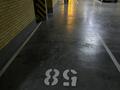 Паркинг · 15 м² · Исатай Тайманова 42а, бағасы: 6.5 млн ₸ в Атырау