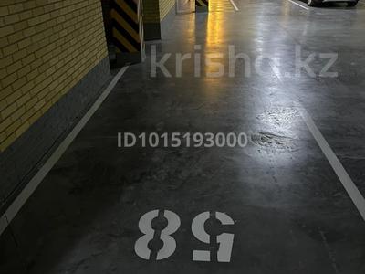 Паркинг · 15 м² · Исатай Тайманова 42а, бағасы: 6.5 млн ₸ в Атырау