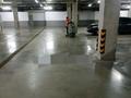 Паркинг · 16 м² · Казыбек Би 7, 7а, 9, 9/1, 9/2, 9/3, бағасы: 3.2 млн ₸ в Астане, Нура р-н — фото 2