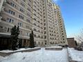 3-комнатная квартира · 98 м² · 5/16 этаж, Навои — Торайгырова за 75 млн ₸ в Алматы, Бостандыкский р-н — фото 7
