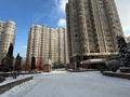 3-комнатная квартира · 98 м² · 5/16 этаж, Навои — Торайгырова за 75 млн ₸ в Алматы, Бостандыкский р-н — фото 8