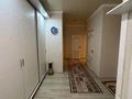 3-комнатная квартира · 98 м² · 5/16 этаж, Навои — Торайгырова за 75 млн ₸ в Алматы, Бостандыкский р-н — фото 6