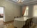 Жеке үй · 5 бөлме · 110 м² · 6 жүзд., Ниеткалиева 87 — Рысбек батыра, бағасы: 50 млн ₸ в Таразе — фото 3