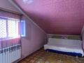 Жеке үй · 5 бөлме · 110 м² · 6 жүзд., Ниеткалиева 87 — Рысбек батыра, бағасы: 50 млн ₸ в Таразе — фото 10