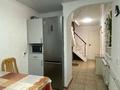 Жеке үй · 5 бөлме · 110 м² · 6 жүзд., Ниеткалиева 87 — Рысбек батыра, бағасы: 50 млн ₸ в Таразе — фото 15