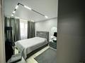 4-комнатная квартира · 84 м² · 9/10 этаж, мкр Юго-Восток, мкр Гульдер 1 за 33 млн ₸ в Караганде, Казыбек би р-н — фото 11