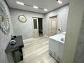 4-комнатная квартира · 84 м² · 9/10 этаж, мкр Юго-Восток, мкр Гульдер 1 за 33 млн ₸ в Караганде, Казыбек би р-н — фото 2