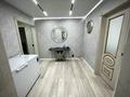4-комнатная квартира · 84 м² · 9/10 этаж, мкр Юго-Восток, мкр Гульдер 1 за 33 млн ₸ в Караганде, Казыбек би р-н — фото 3