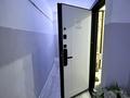 4-комнатная квартира · 84 м² · 9/10 этаж, мкр Юго-Восток, мкр Гульдер 1 за 33 млн ₸ в Караганде, Казыбек би р-н — фото 4