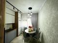 4-комнатная квартира · 84 м² · 9/10 этаж, мкр Юго-Восток, мкр Гульдер 1 за 33 млн ₸ в Караганде, Казыбек би р-н — фото 6