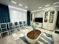 4-комнатная квартира · 84 м² · 9/10 этаж, мкр Юго-Восток, мкр Гульдер 1 за 33 млн ₸ в Караганде, Казыбек би р-н — фото 7