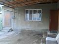 Жеке үй · 3 бөлме · 59 м² · 8 жүзд., Ш.Жылыбаева 34 а, бағасы: 20 млн ₸ в Кордае