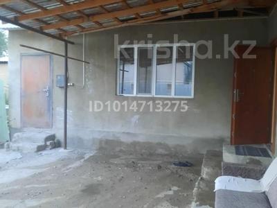 Жеке үй · 3 бөлме · 59 м² · 8 жүзд., Ш.Жылыбаева 34 а, бағасы: 20 млн ₸ в Кордае