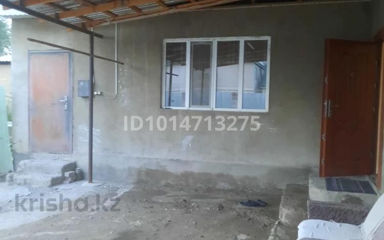 Жеке үй · 3 бөлме · 59 м² · 8 жүзд., Ш.Жылыбаева 34 а, бағасы: 20 млн ₸ в Кордае — фото 2