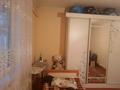 Жеке үй · 3 бөлме · 59 м² · 8 жүзд., Ш.Жылыбаева 34 а, бағасы: 20 млн ₸ в Кордае — фото 7