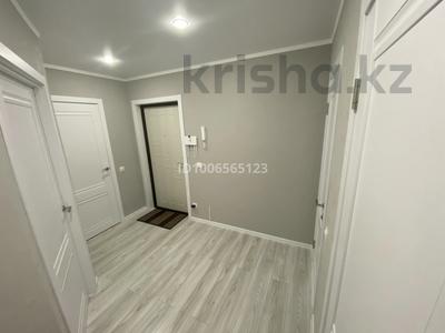 1-бөлмелі пәтер · 40 м² · 3/9 қабат, Юбилейный, Мкр. Юбилейный 2, бағасы: 250 000 ₸ в Костанае
