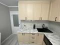 1-бөлмелі пәтер · 40 м² · 3/9 қабат, Юбилейный, Мкр. Юбилейный 2, бағасы: 250 000 ₸ в Костанае — фото 16