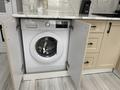 1-бөлмелі пәтер · 40 м² · 3/9 қабат, Юбилейный, Мкр. Юбилейный 2, бағасы: 250 000 ₸ в Костанае — фото 17