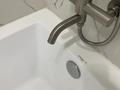 1-бөлмелі пәтер · 40 м² · 3/9 қабат, Юбилейный, Мкр. Юбилейный 2, бағасы: 250 000 ₸ в Костанае — фото 21