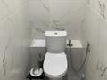 1-бөлмелі пәтер · 40 м² · 3/9 қабат, Юбилейный, Мкр. Юбилейный 2, бағасы: 250 000 ₸ в Костанае — фото 24