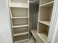 1-бөлмелі пәтер · 40 м² · 3/9 қабат, Юбилейный, Мкр. Юбилейный 2, бағасы: 250 000 ₸ в Костанае — фото 29