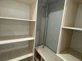1-бөлмелі пәтер · 40 м² · 3/9 қабат, Юбилейный, Мкр. Юбилейный 2, бағасы: 250 000 ₸ в Костанае — фото 30