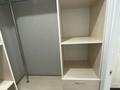 1-бөлмелі пәтер · 40 м² · 3/9 қабат, Юбилейный, Мкр. Юбилейный 2, бағасы: 250 000 ₸ в Костанае — фото 31