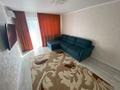 1-бөлмелі пәтер · 40 м² · 3/9 қабат, Юбилейный, Мкр. Юбилейный 2, бағасы: 250 000 ₸ в Костанае — фото 4