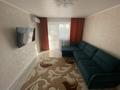 1-бөлмелі пәтер · 40 м² · 3/9 қабат, Юбилейный, Мкр. Юбилейный 2, бағасы: 250 000 ₸ в Костанае — фото 5