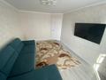 1-бөлмелі пәтер · 40 м² · 3/9 қабат, Юбилейный, Мкр. Юбилейный 2, бағасы: 250 000 ₸ в Костанае — фото 6