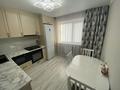 1-бөлмелі пәтер · 40 м² · 3/9 қабат, Юбилейный, Мкр. Юбилейный 2, бағасы: 250 000 ₸ в Костанае — фото 8
