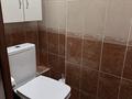 4-бөлмелі пәтер · 81 м² · 5/5 қабат, мкр Казахфильм 51, бағасы: 58 млн ₸ в Алматы, Бостандыкский р-н — фото 5