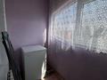 4-бөлмелі пәтер · 81 м² · 5/5 қабат, мкр Казахфильм 51, бағасы: 58 млн ₸ в Алматы, Бостандыкский р-н — фото 6