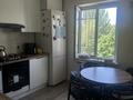 4-бөлмелі пәтер · 81 м² · 5/5 қабат, мкр Казахфильм 51, бағасы: 58 млн ₸ в Алматы, Бостандыкский р-н — фото 7