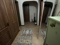 4-бөлмелі пәтер · 81 м² · 5/5 қабат, мкр Казахфильм 51, бағасы: 58 млн ₸ в Алматы, Бостандыкский р-н — фото 8