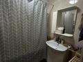 4-бөлмелі пәтер · 81 м² · 5/5 қабат, мкр Казахфильм 51, бағасы: 58 млн ₸ в Алматы, Бостандыкский р-н — фото 9