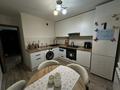4-бөлмелі пәтер · 81 м² · 5/5 қабат, мкр Казахфильм 51, бағасы: 58 млн ₸ в Алматы, Бостандыкский р-н — фото 10