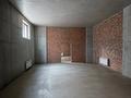 Свободное назначение · 141.7 м² за 71 млн ₸ в Астане, Есильский р-н — фото 3